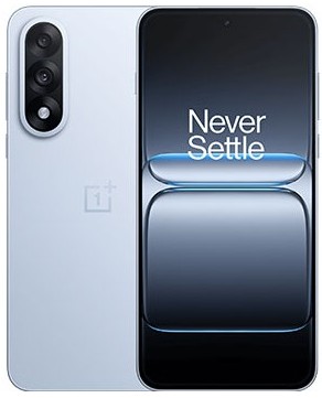 Oneplus Nord 5 